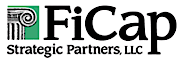 Ficap Strategic Partners's logo Ficap Strategic Partners's Company logo