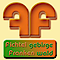 Fichtelgebirge-frankenwald