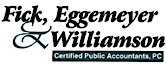 Fick, Eggemeyer & Williamson