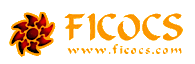 Ficocs's logo Ficocs's Company logo