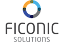 Ficonic Solutions's logo Ficonic Solutions's Company logo