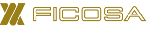 Ficosa