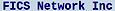 FICS Network