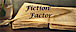 Fiction Factor