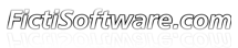 Fictisoftware