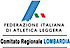 Fidal Lombardia