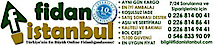 Fidanistanbul's logo Fidanistanbul's Company logo