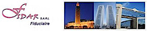 Fidar Sarl's logo Fidar Sarl's Company logo