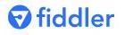 Fiddler AI