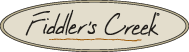 Fiddlerscreekgolfclub