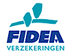 Fidea N.V.