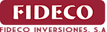 Fideco Inversiones, S.a
