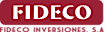 Fideco Inversiones, S.a