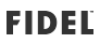 Fidelapp's logo Fidelapp's Company logo