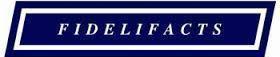 Fidelifacts/Metropolitan NY's logo Fidelifacts/Metropolitan NY's Company logo