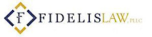 Fidelis Law