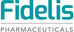 Fidelis Pharmaceuticals