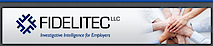 Fidelitec