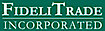 FideliTrade's company profile
