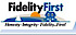 Fidelity First Mortgage