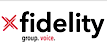 Fidelity Group Limited