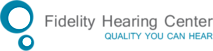 Fidelity Hearing Center