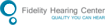 Fidelity Hearing Center's company profile