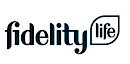 Fidelity Life