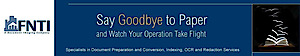 Fidelity National Technology Imaging (FNTI)'s logo Fidelity National Technology Imaging (FNTI)'s Company logo