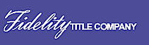 Fidelity Title Company