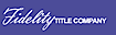 Fidelity Title Company