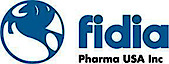 Fidia