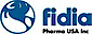 Fidia