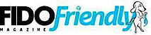 Fido Friendly