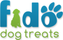 Fidodogtreats