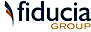 Fiducia's company profile
