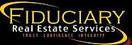 Fiduciary Real Estate Services