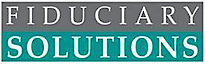 Fiduciarysolutions's logo Fiduciarysolutions's Company logo