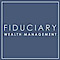 Fiduciary Wealth Management Limited