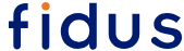 Fidus