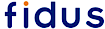 Fidus