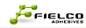 Fielco Adhesives