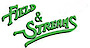 Triple Edge Archery's Competitor - Field & Streams logo