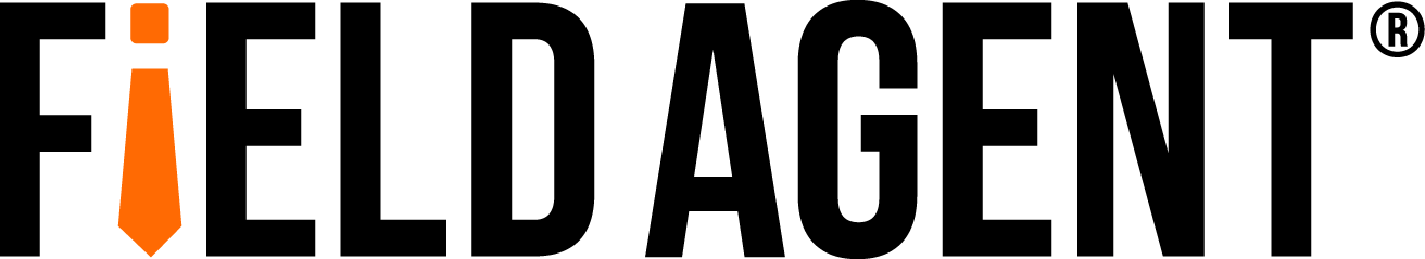 Image result for field agent