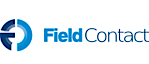 Field Contact App's logo Field Contact App's Company logo