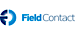 Field Contact App