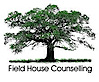 Field House Counselling's logo Field House Counselling's Company logo