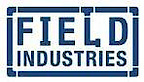 Field Industries