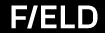 Field Intelligence