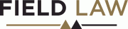 Field Law's logo Field Law's Company logo
